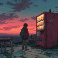 チャイムの後で。/ After the bell rang. - Nightfilm Tapes