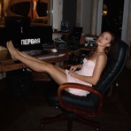 Первая - Single
