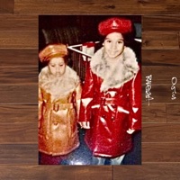 Raleigh OGs - Single - RRome Alone