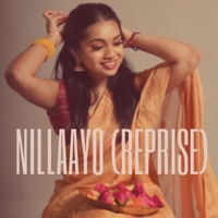 Nillaayo (Reprise) - Single - Naveena & Ramanan Nathan