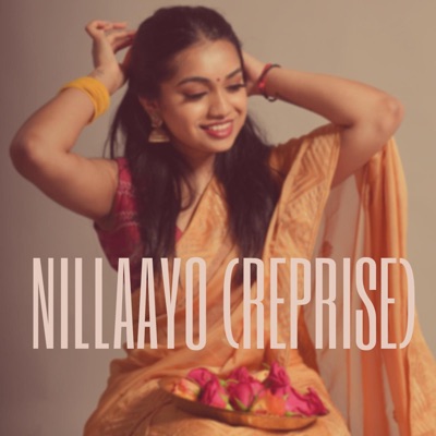 Nillaayo (Reprise) - Single