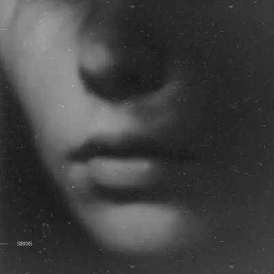Posłuchaj utworu Sirens - Single wykonywanego przez ApeTunes.