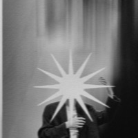 LUMOS MAXXIMA - Single - Samurai SLT