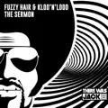 The Sermon