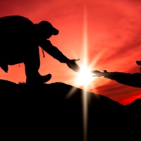 MMATT (feat. 7 & KEY) - Single - CREATXXR throw awayssss