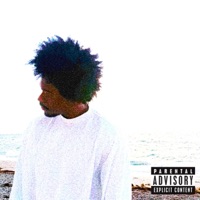 Light, Pt. 2 - Single - Esper World