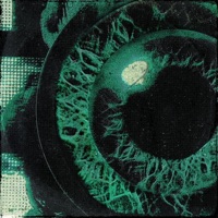 Lookin' - EP - lushreds