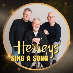 Herreys - Sing a Song - Line Dance Choreograf/in