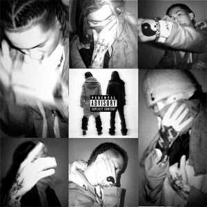 22 (Feat. 7 & Lj)
