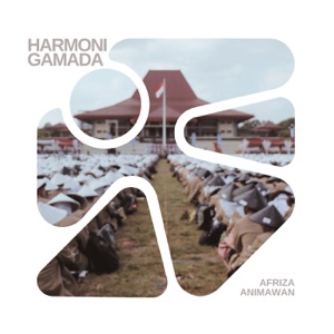 Pionir Gadjah Mada (Accoustic Version)