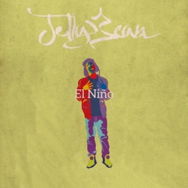 Solotis Trilliams Jellybean & Kaktus