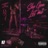 She Gon Let Me (feat. 2300)