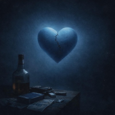 We Gon Be Okay - Single