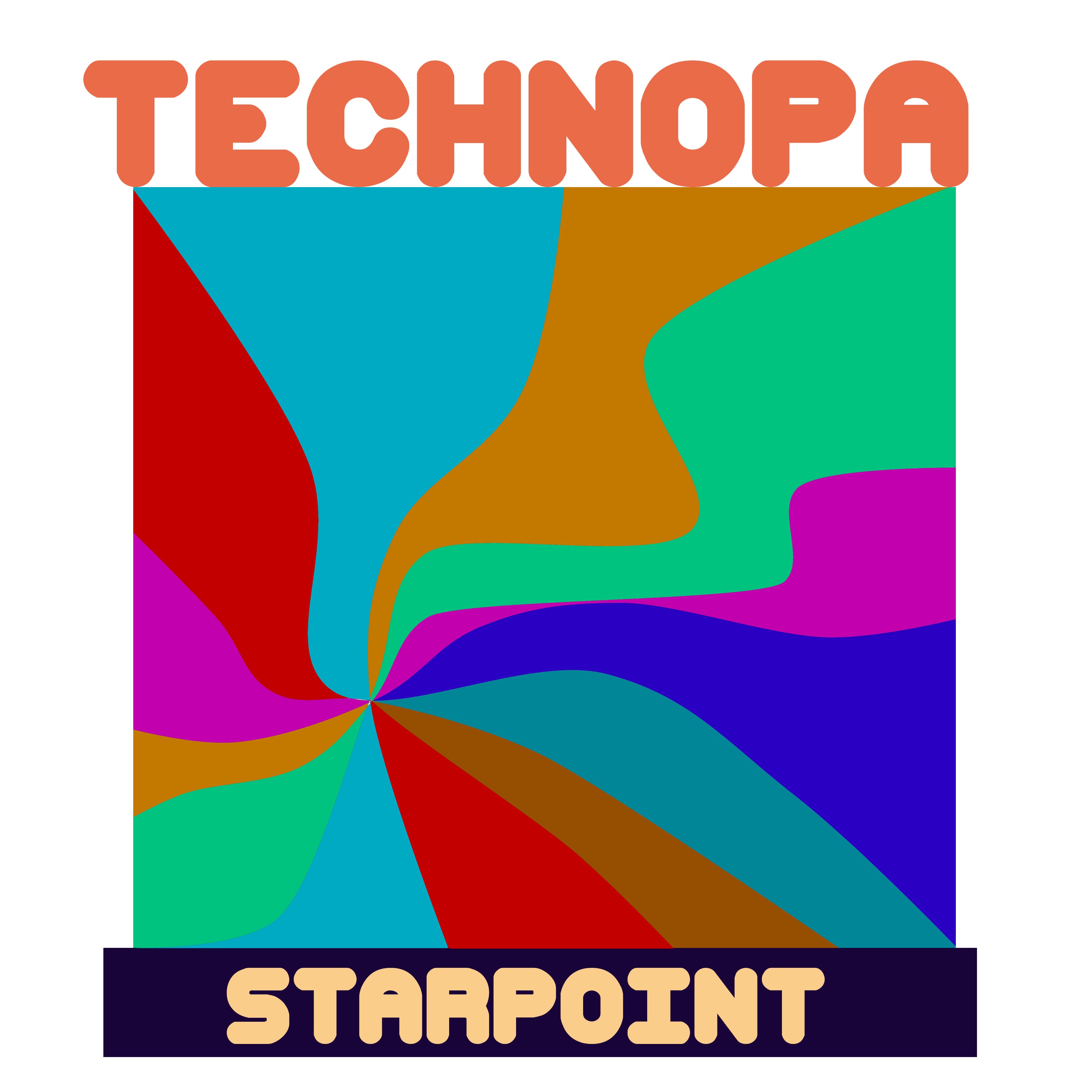 Starpoint - Single