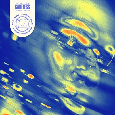 Careless (Carδamo Remix) - Single
