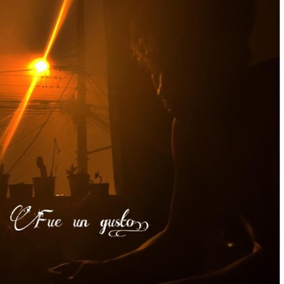 Fue un gusto (feat. EM G & Eduardo de la Cruz) [Remix] - Single