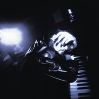 ПТСР - Single - Leraiie