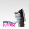 Purpose