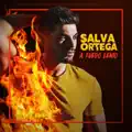 A Fuego Lento