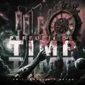 Perfuzii De Timp