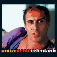 Stai lontana da me