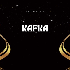 Kafka