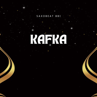 Kafka - Single