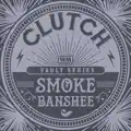 Smoke Banshee