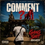 Comment ? - Single