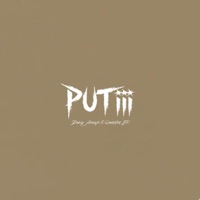 PUTiii - Single - DanyAraujo & Quesitos Jr