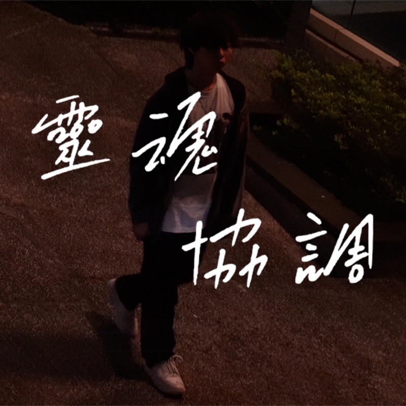 靈魂協調