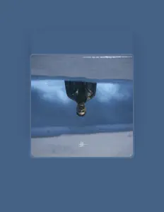 Ascolta Dayoleson, guarda video musicali, leggi la biografia, vedi le date del tour & altro!