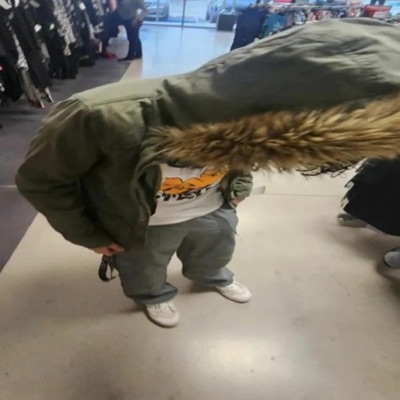 walking dead (feat. vlad) - Single