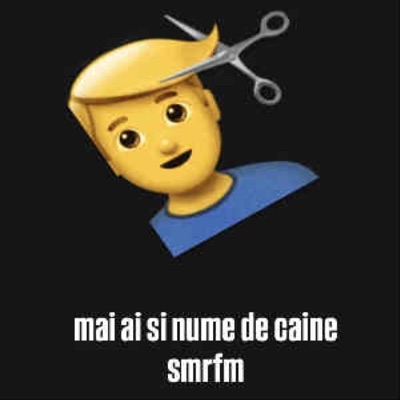 shase shapte - Single