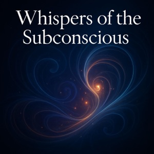 Whispers of the Subconscious (feat. Nimah Chantis)