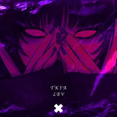 TKYA LBV - Single