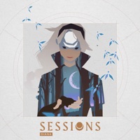 Album cover for Ascent by League of Legends Music & Purrple Cat