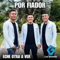 Por fiador
