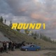 Round 1 Single