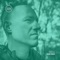 Ashes (Tonelab Remix) [Mixed] - Ringberg lyrics
