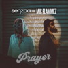 Prayer (feat. Mic Flammez) - Single