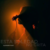 Fui Fiel a Tu Mentira