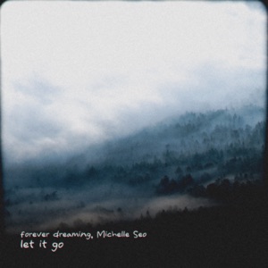 let it go (sped up)