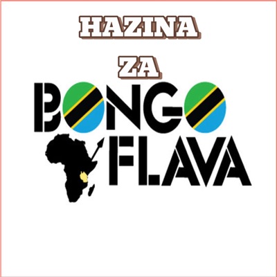 Therapy Music - Kamanda