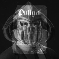 Puligal - Single - MANITHAN