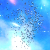 Eyes On The King (feat. ELI MONTANNA & De La Cruz) - Single - BigBreeze