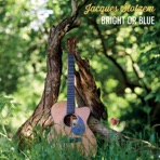 Questions sans réponse (Single edit) - Single