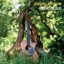 Questions sans réponse (Single edit) - Single
