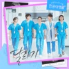 언젠가는 슬기로울 전공의생활 (Original Soundtrack)