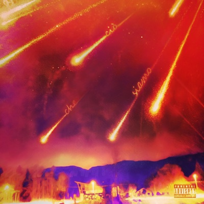 CIO' CHE SIAMO - Single